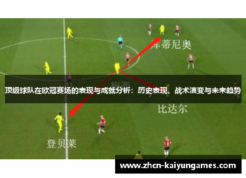 顶级球队在欧冠赛场的表现与成就分析:历史表现、战术演变与未来趋势 顶级球队在欧冠赛场的表现与成就分析:历史表现、战术演变与未来趋势